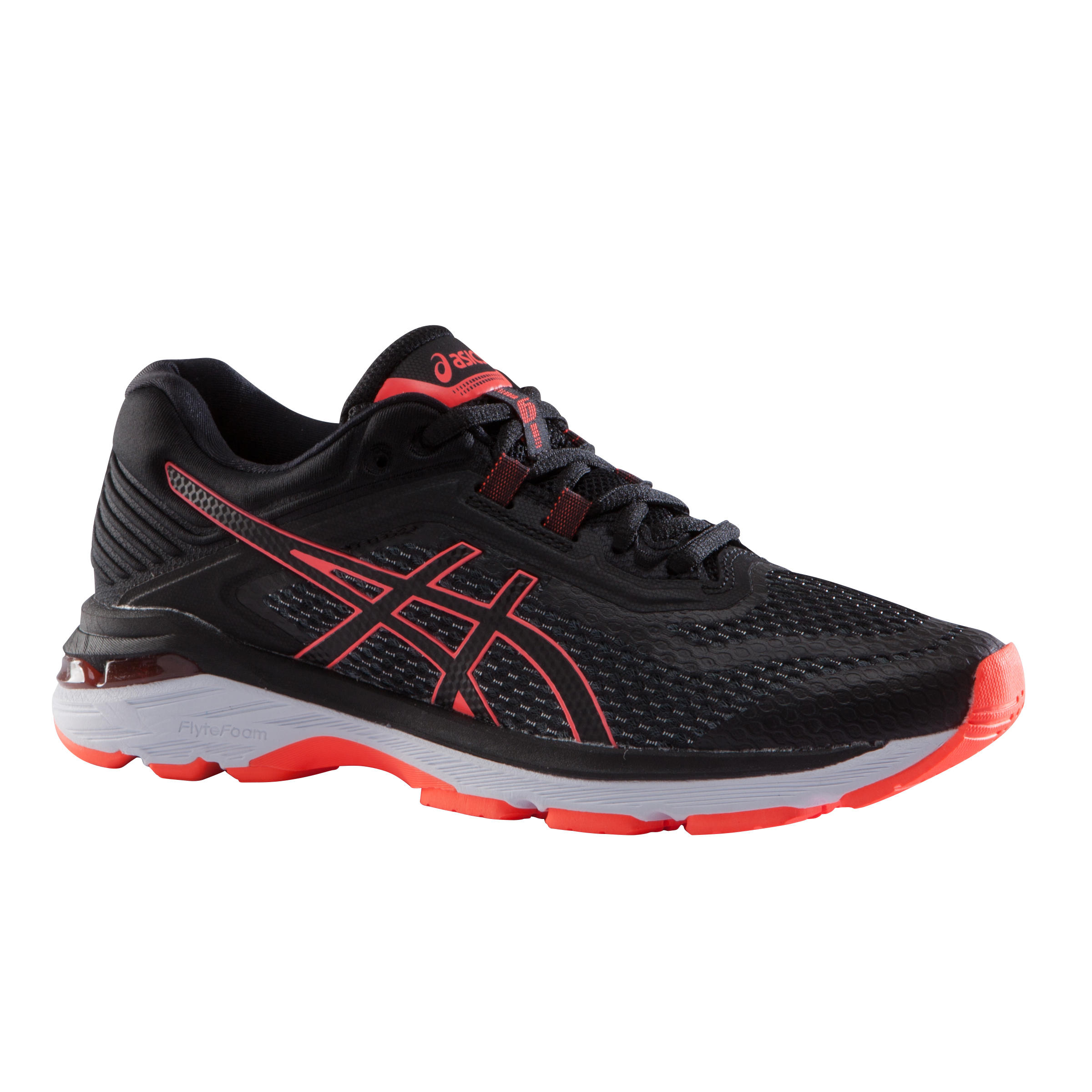 asics mujer running rojas asics mujer running rojas